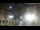 Webcam in Orihuela, 9.9 mi away