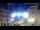 Webcam in Orihuela, 9.9 mi away