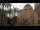 Webcam in Orihuela, 20.1 mi away