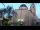 Webcam in Orihuela, 30.9 mi away