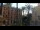Webcam in Orihuela, 52.1 km