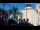 Webcam in Orihuela, 93.3 km