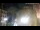 Webcam in Orihuela, 10.3 mi away
