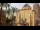 Webcam in Orihuela, 10.3 mi away