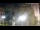 Webcam in Orihuela, 20.1 mi away