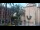 Webcam in Orihuela, 9.9 mi away