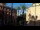 Webcam in Orihuela, 10.3 mi away