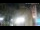 Webcam in Orihuela, 25.8 km entfernt