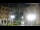 Webcam in Orihuela, 21 mi away