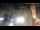 Webcam in Orihuela, 10.3 mi away