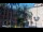Webcam in Orihuela, 20.1 mi away