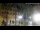 Webcam in Orihuela, 9.9 mi away