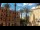 Webcam in Orihuela, 20.1 mi away