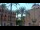 Webcam in Orihuela, 7.6 mi away