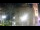 Webcam in Orihuela, 93.3 km