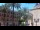 Webcam in Orihuela, 20.1 mi away