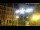 Webcam in Orihuela, 20.1 mi away