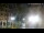 Webcam in Orihuela, 21 mi away