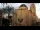 Webcam in Orihuela, 10.2 mi away