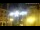 Webcam in Orihuela, 9.9 mi away