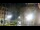 Webcam in Orihuela, 24.5 mi away