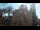 Webcam in Orihuela, 39.5 km