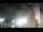 Webcam in Orihuela, 54.4 km entfernt