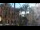 Webcam in Orihuela, 80.2 km