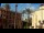 Webcam in Orihuela, 14.5 mi away