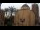 Webcam in Orihuela, 20.1 mi away