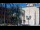 Webcam in Orihuela, 9.9 mi away