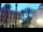 Webcam in Orihuela, 10.3 mi away