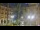 Webcam in Orihuela, 26.4 km