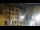 Webcam in Orihuela, 9.9 mi away