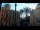 Webcam in Orihuela, 27.8 km entfernt