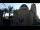 Webcam in Orihuela, 80.2 km entfernt