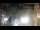 Webcam in Orihuela, 20.1 mi away