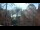 Webcam in Orihuela, 19.6 km