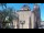 Webcam in Orihuela, 20.1 mi away