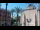 Webcam in Orihuela, 29.6 km entfernt