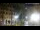 Webcam in Orihuela, 10.3 mi away