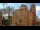 Webcam in Orihuela, 19.6 km