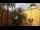 Webcam in Orihuela, 10.3 mi away
