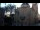 Webcam in Orihuela, 19.6 km entfernt
