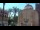 Webcam in Orihuela, 10.3 mi away