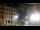 Webcam in Orihuela, 7.6 mi away