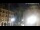 Webcam in Orihuela, 19.6 km