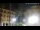 Webcam in Orihuela, 10.3 mi away
