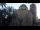 Webcam in Orihuela, 48 km entfernt