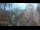 Webcam in Orihuela, 10.3 mi away
